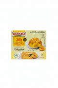 Weikfield Jelly Crystal Mix Pineaple 75g