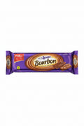 Parle Hide & Seek Bourbon Cookies 150g  Mix & Match 2 For £2