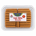 Food Factory Gur Atta Biscuits 300g