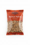 Fudco Walnut Halves 600g