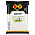 GM Farari Flour 1kg