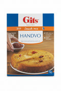 Gits Handvo Mix 500g