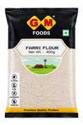 Gm Farari Flour 400g