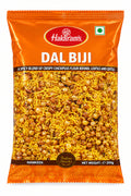 Haldirams Dal Biji 200g PM