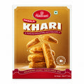 Haldirams Masala Khari 200g PM
