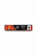 Heera Bakhoor Oudh 15g