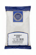 Heera Buckwheat Flour 1kg