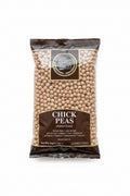 Heera Chick Peas Kabuli Chana 1kg