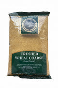 Heera Crushed Wheat Coarse 1.5kg