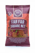 Heera Far Far Square Net 200g