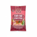 Heera Far Far Star Stick 200g