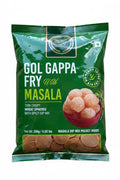 Heera Gol Gappa Fry 250g