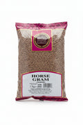 Heera Horse Gram 1.5kg