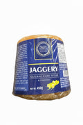 Heera Jaggery 450g