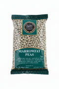 Heera Marrowfat Peas 500g