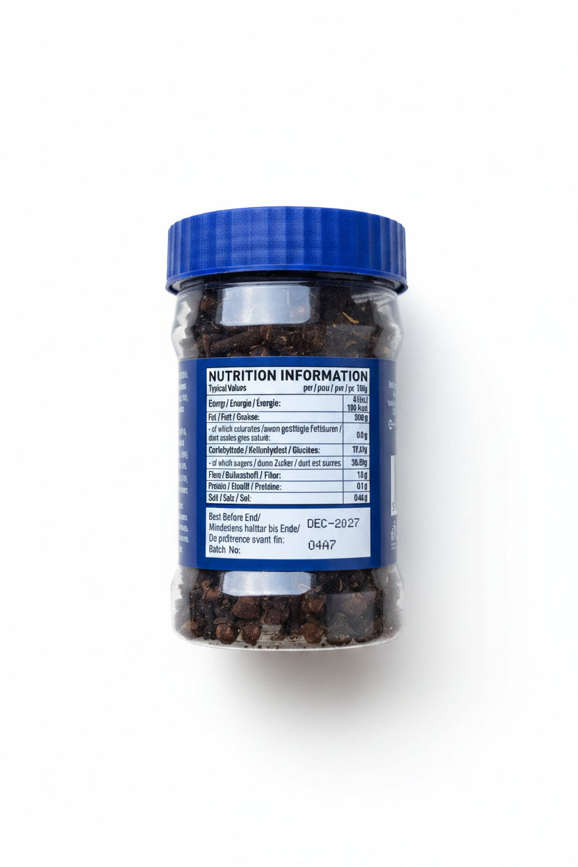 Heera Masala Amla Candy 250g