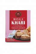 Heera Masala Khari 200g