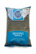 Heera Moong Whole 2kg
