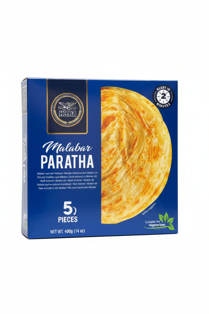 Heera Ponni Raw Rice 5kg