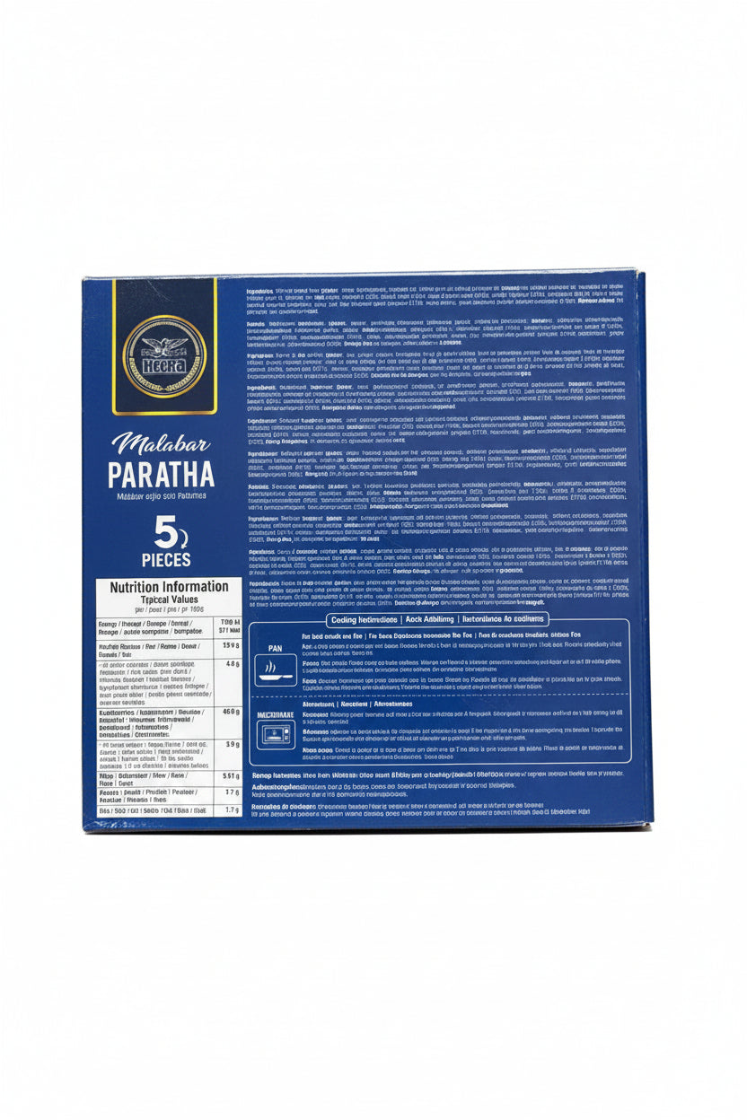 Heera Ponni Raw Rice 5kg