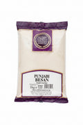 Heera Punjabi Besan 1kg