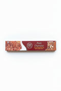 Heera Pure Chandan 15g