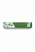 Heera Pure Mogra 15g