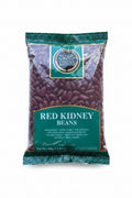 Heera Red Kidney Beans 500g