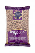 Heera Rosecoco Beans 2kg