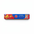 Heera Sai Baba Nag Champa 15g