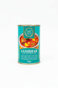 Heera Sambhar RTE 450g