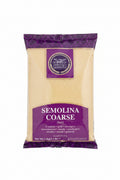 Heera Semolina Coarse 1.5kg