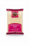 Heera Semolina Fine 1.5kg