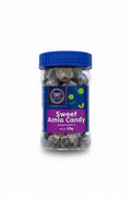 Heera Sweet Amla Candy 250g