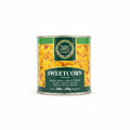 Heera Sweetcorn 340g