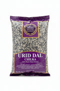 Heera Urid Dal Chilka 2kg