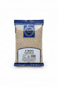 Heera Urid Gota 500g