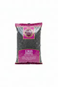 Heera Urid Whole 2kg