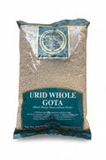 Heera Urid Whole Gota 2kg