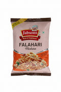 Jabsons Falahari Mixture 140g