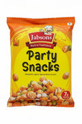 Jabsons Party Snacks 140g