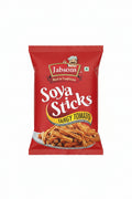 Jabsons Soya Sticks Tangy Tomato 180g