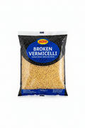 KTC Broken Vermicelli 500g
