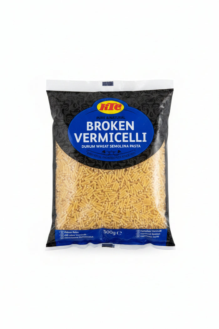 KTC Broken Vermicelli 500g