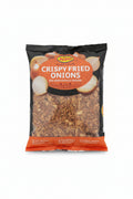 KTC Crispy Fried Onions 400g
