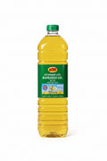 KTC Extended Life Rapeseed Oil 1L