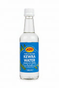 KTC Kewra Water 190ml