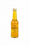 KTC Mustard Oil External Use 250ml