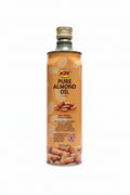 KTC Pure Almond Oil 750ml