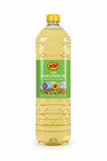 KTC Pure Sunflower Oil 1L